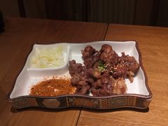 -無境·匠心日本料理(汉街店)