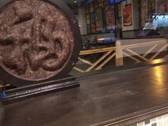 -小龍鳳餐室(番禺路店)