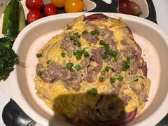 -眉州东坡·熊猫主题餐厅(枫蓝店)