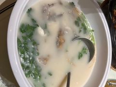 -海儀美食楼(湾仔海鲜街店)