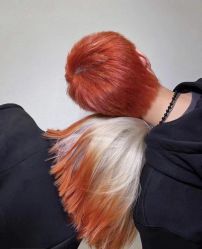 -东瀛造型