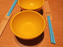-泰盏鬼·颓废冬阴(陈家祠扬韬店)
