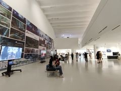 -四川美术学院美术馆