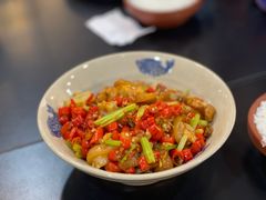 -潇湘阁(望京SOHO店)