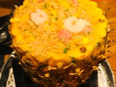 -烧货·活海鲜炭烧(湖滨商业街店)