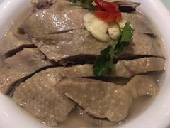 -930私房菜(欧阳路店)