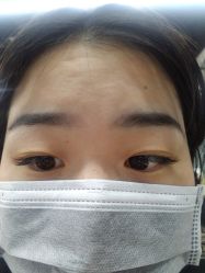 -爱睫物语·疗愈美睫美甲
