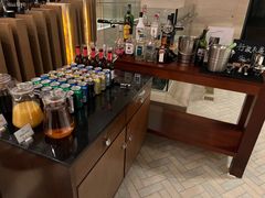 -绿城千岛湖喜来登度假酒店