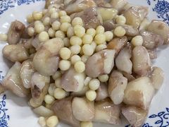 -协和菜馆(凤凰街店)