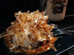 -晓庄学院-食堂