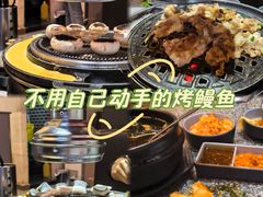 -万达广场(广州番禺店)