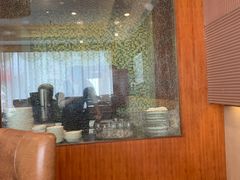 -潮福城大酒楼(二环东路店)