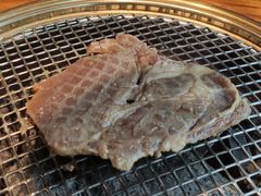 -牛人·雪花牛·木炭烤肉(昆山陆家店)