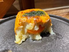 -筱田の食堂·izakaya(淮海中路店)