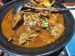 -元银甲·湖北地标美食(汉阳店)