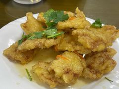 -开封灌汤包子铺(尚志大街店)