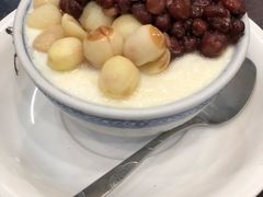 -民信老铺(人民路店)
