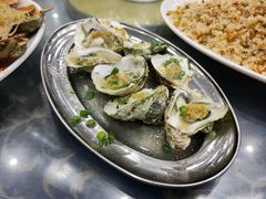 -七鲜渔港美食餐厅(巽寮湾海景店)
