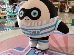 -万达广场(桂林高新店)