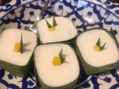 -simply thai天泰(静安嘉里中心店)