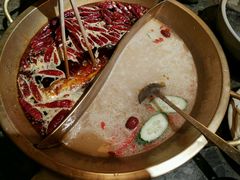 -小龙坎火锅(总店)