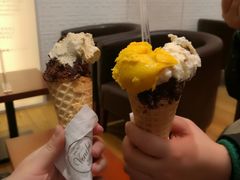 -VENCHI 闻绮(上海佛罗伦萨小镇店)