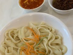 -唐晋人家(源深路店)