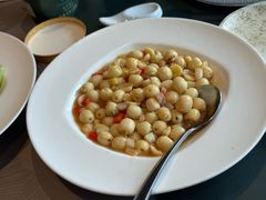 -龙井御庄·精致江南菜(龙井店)