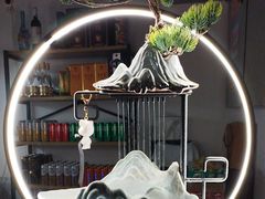 -桐爷小馆(广渠门店)
