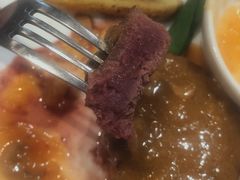 -斗牛士牛排(中大银泰店)