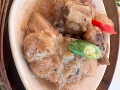 -雅泰来(解放路店)