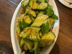 -宝翠花园餐厅(沙湖店)