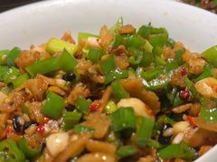 -吃饭皇帝大(合生汇店)