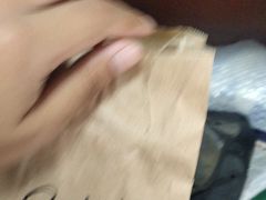 -汉堡王(徐汇绿地缤纷店)