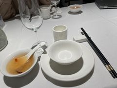 -一道餐厅(湖塘店)