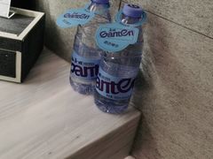 -昆泰嘉禾酒店