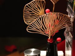 -拉蒂娜·巴西牛排馆 Latina·Brazilian Steakhouse(铜仁旗舰店)