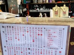 -世记咖啡(氹仔外卖店)