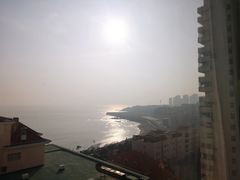 -青岛海景花园大酒店