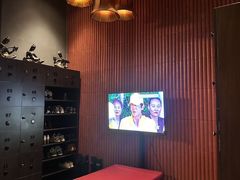 -菩泰·泰式草本按摩SPA(武汉新天地南馆店)