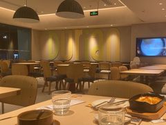 -乐凯撒披萨(中心书城店)