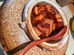 -同乐馆(阳光店)