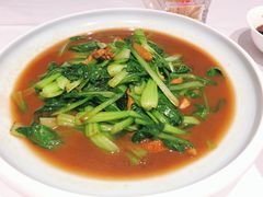 -道道鲜·崇明私房菜(五角场店)
