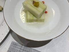 -满堂匠心川宴·私房菜(天府三街店)