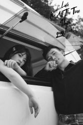 -帆拉斐婚纱摄影(春熙店)