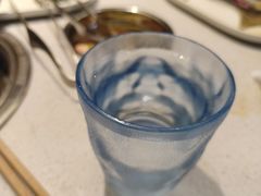 -龍歌自助小火锅(秦淮水游城店)