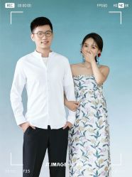 -专注孕妇照亲子照·纪田摄影