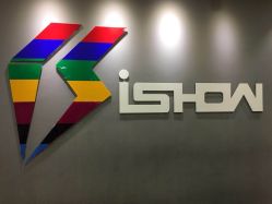 点击看大图 -ISHOW爱秀爵士舞蹈