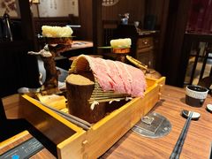 -牛道·和牛九食(市府恒隆广场店)