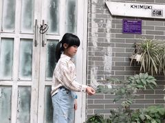 -小洲村